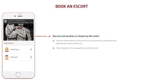 escort app 2018 reddit Because of its large active user base and because weed preferences are built right into the matching system, we believe Match is the clear winner among the best 420-friendly dating apps